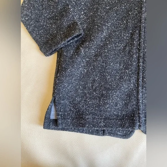 Zara boy knit blazer - Picture 7 of 8